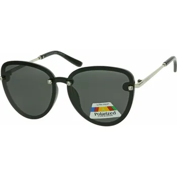 Polarizační sluneční brýle PO2186