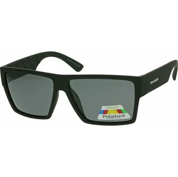 Polarizační sluneční brýle PO2142-2