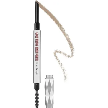 Benefit Goof Proof Eyebrow Pencil 0,34 g