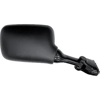 Zrcátko pro motocykl BIHR - VICMA zrcátko Suzuki TL 1000 pravé