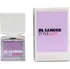 Dámský parfém Jil Sander Style Soft EDT, 30 ml