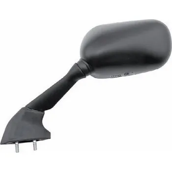 Zrcátko pro motocykl BIHR - VICMA zrcátko Yamaha YZF R6 levé