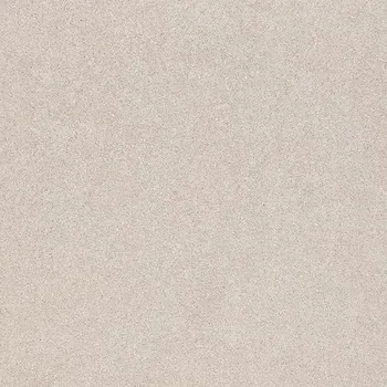 Obklad Block - dlaždice 30x30 béžová DAA34784