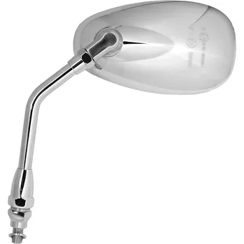 Zrcátko pro motocykl BIHR - VICMA zrcátko MOTO GUZZI California oboustranné