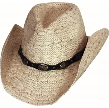 Jezdecké oblečení klobouk Vinton velikost: L/XL