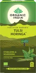 Organic India Tulsi Moringa Bio 25 ks