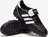 Adidas Kaiser 5 Team , 42 2/3