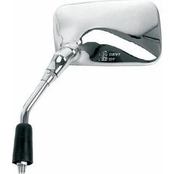 Zrcátko pro motocykl BIHR - VICMA zrcátko Honda NTV 650 levé