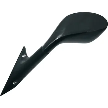 Zrcátko pro motocykl BIHR - VICMA zrcátko Gilera GP levé