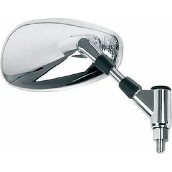 Zrcátko pro motocykl BIHR - VICMA zrcátko Yamaha XVS 1300 pravé