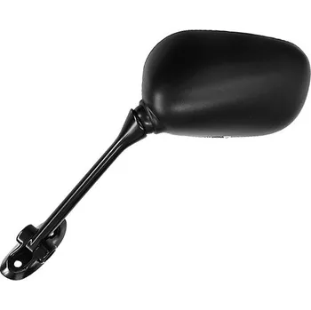 Zrcátko pro motocykl BIHR - VICMA zrcátko Suzuki GSF650 Bandit levé