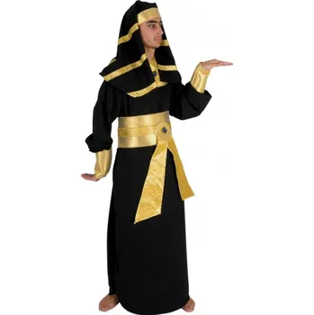 Karnevalový kostým Kostým FARAO