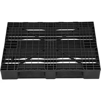 paleta Paleta plastová Fidus medium 1208 3R