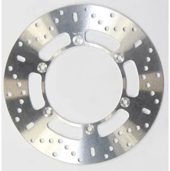 Brzda pro motocykl EBC - Brakes Brzdový kotouč EBC MD829