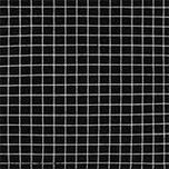 Pánské slipy - ANDRIE PS 3498, vel.M-XXXL Barva: Černá, Velikost: 50/52-L