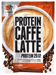 Extrifit Protein Caffé Latte 80 - 31 g