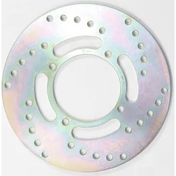Brzda pro motocykl EBC - Brakes Brzdový kotouč EBC MD3064