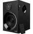 Logitech Surround Sound Speakers Z607