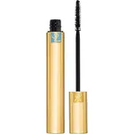 Voděodolná řasenka YVES SAINT LAURENT…