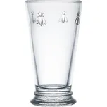 Sklenice La Rochère Abeille, 350 ml ID_477966