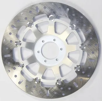 Brzda pro motocykl EBC - Brakes Brzdový kotouč EBC MD1056