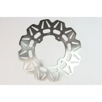 Brzda pro motocykl EBC - Brakes Brzdový kotouč EBC MD6314CX