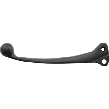 BIHR - VICMA Brzdová páčka levá Honda 73652