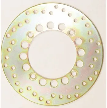 Auto-moto EBC - Brakes Brzdový kotouč EBC MD1151