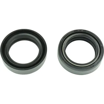 Gufera přední vidlice ATHENA P40FORK455149