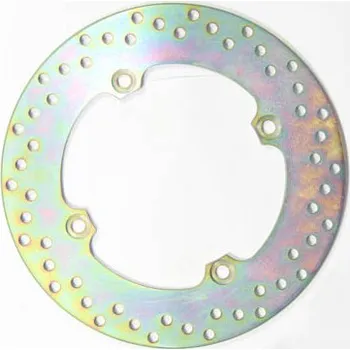 Brzda pro motocykl EBC - Brakes Brzdový kotouč EBC MD6232D