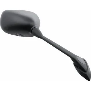 Zrcátko pro motocykl BIHR - VICMA zrcátko Yamaha FZ1 Fazer pravé