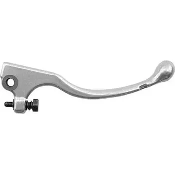 BIHR - VICMA Brzdová páčka trial Sherco 75651