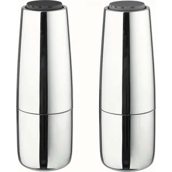 Mlýnek na koření Mlýnek na sůl a pepř lesk BLOMUS