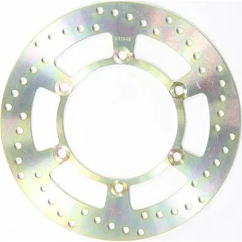Brzda pro motocykl EBC - Brakes Brzdový kotouč EBC MD4135RS