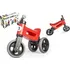Odrážedlo FUNNY WHEELS Rider 2v1