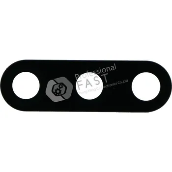 Náhradní díl pro mobilní telefon Sklíčko kamery Huawei Honor 7c