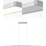 Brilliant Brlt-G97028/21