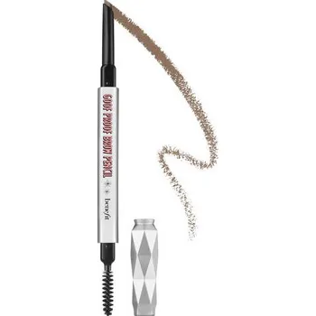 Benefit Goof Proof Eyebrow Pencil 0,34 g