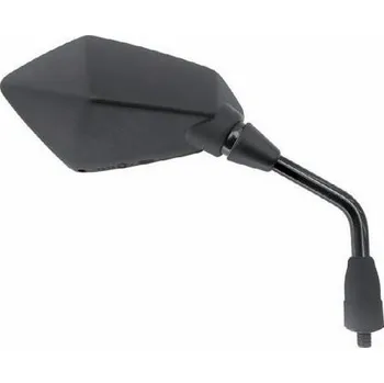 Zrcátko pro motocykl BIHR - VICMA zrcátko Kawasaki Z750/1000 pravé