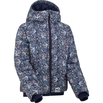 Kari Traa Skjelde Naval M