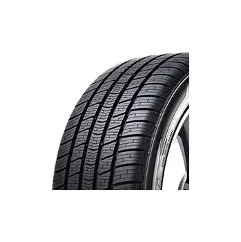 Osobní pneu RADAR 155/65 R 14 DIMAX 4SEASON 75H TL RDA415565DX4S