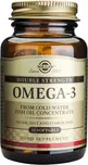 Solgar Omega 3700 mg