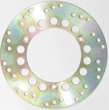 Auto-moto EBC - Brakes Brzdový kotouč EBC MD3048LS