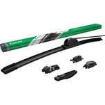 LUCAS plochý stěrač AirFLEX+ 13/330mm