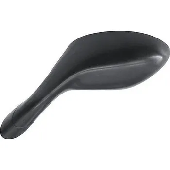 Zrcátko pro motocykl BIHR - VICMA zrcátko BMW HP2 levé