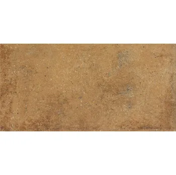 Dlažba Siena - dlaždice rektifikovaná 22,1x44,5 hnědá DARPT664