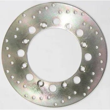 Motodíl EBC - Brakes Brzdový kotouč EBC MD1041LS