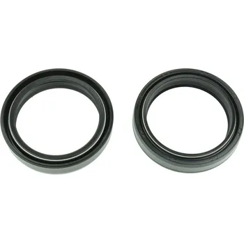 Gufera přední vidlice ATHENA P40FORK455153 NOK