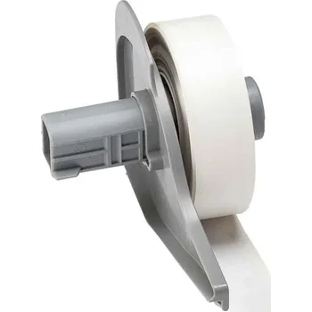 Pásek do tiskárny Brady M7C-500-530 / 173223, BMP71 Label Printer Tapes, 12.70 mm x 15.24 m