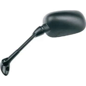 Zrcátko pro motocykl BIHR - VICMA zrcátko Honda CB 1300 levé